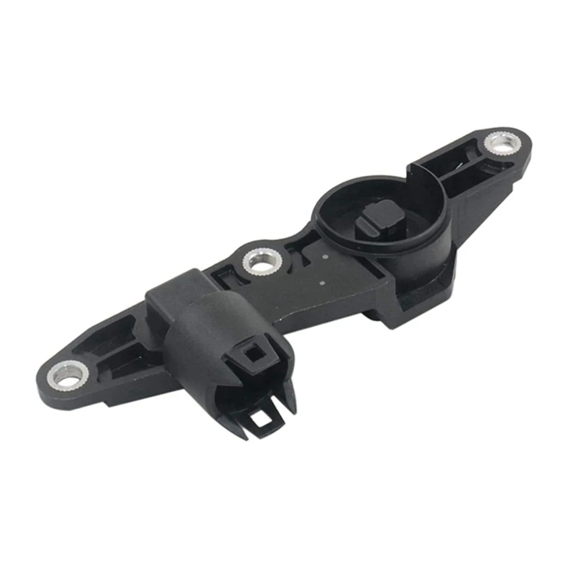 

Camshaft Position Sensor 1377527016 For BMW E46 E90 E81 E82 E87 E88 318I 320I E46 316I 318I