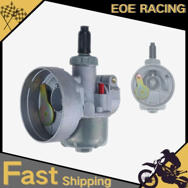 Карбюратор для Solo 423 425 2-тактный двигатель распылитель туманная тряпка замена