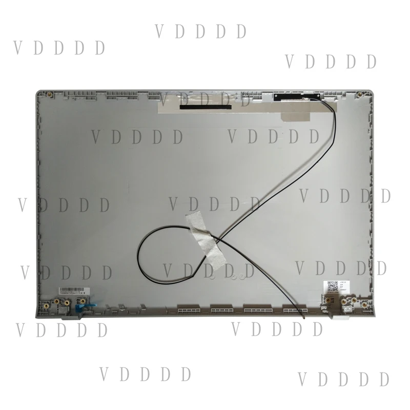 Фото НОВАЯ задняя крышка ЖК-дисплея для Asus Vivobook X415 X415JA X415JANS X415JF F415 F415EA №2