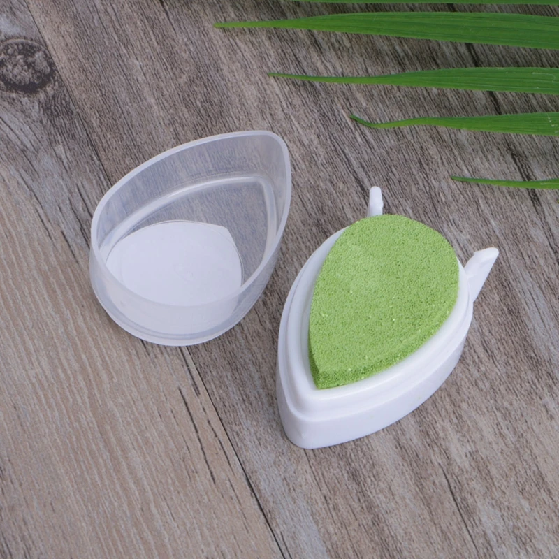 Капля росы подушечка для чернил пигментная масляная основа многоцветные штампы