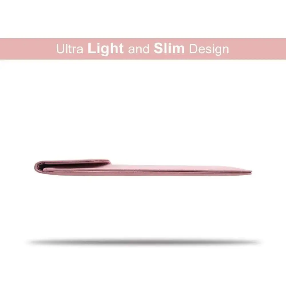 Чехол-вставка 6-дюймовый чехол для электронного чтения водонепроницаемый