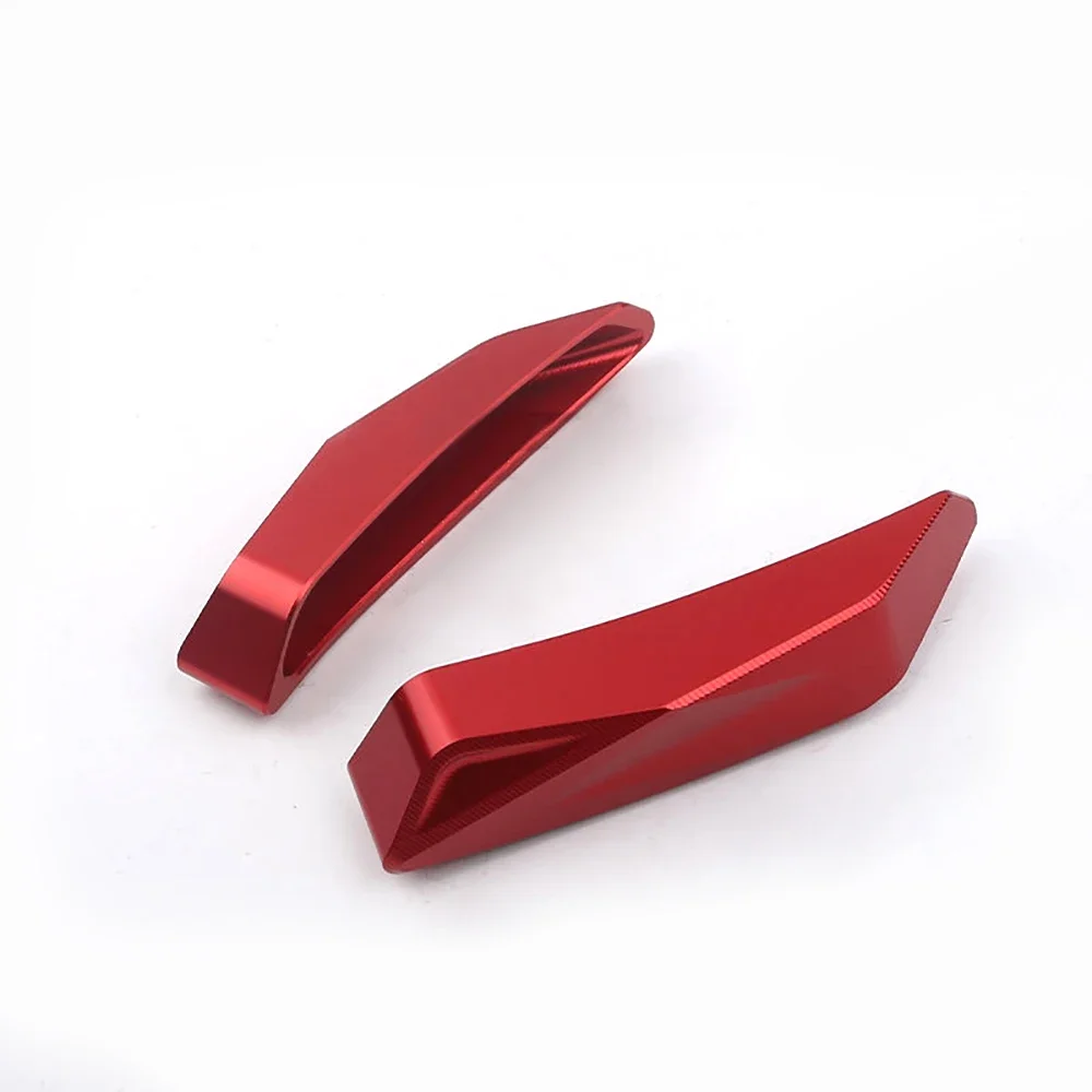 

Слайдер рамы двигателя мотоцикла, защита от падения, защита от падения, защита обтекателя, аварийная накладка для CFMOTO 675 SR 675SR 675SR-R