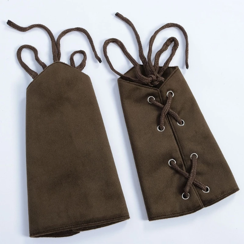 95AB Доспехи из искусственной кожи. Дышащий удобный рукав. Спортивный прочный