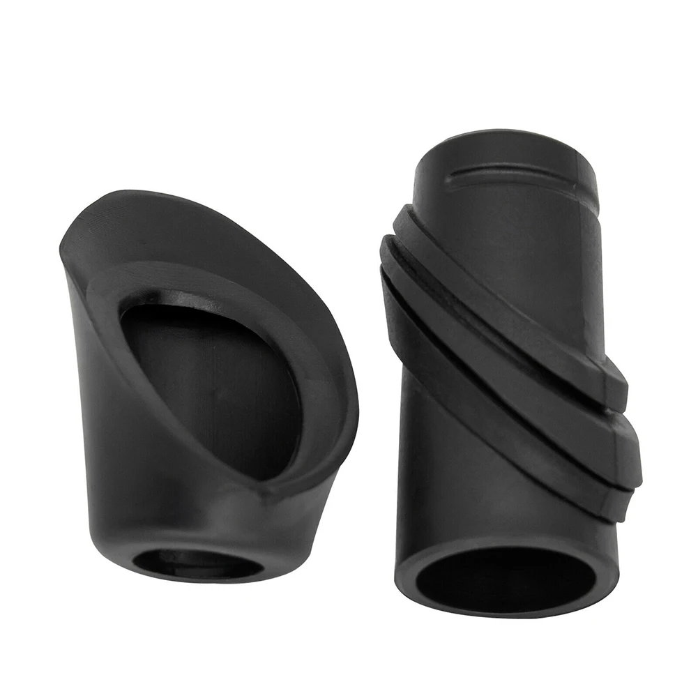 

Car Antenna Gasket Set 22mm And 26mm For Mercedes R129 SL SL500 SL320 300SL 500SL 600SL Antenna Seal Antenna Grommet Parts