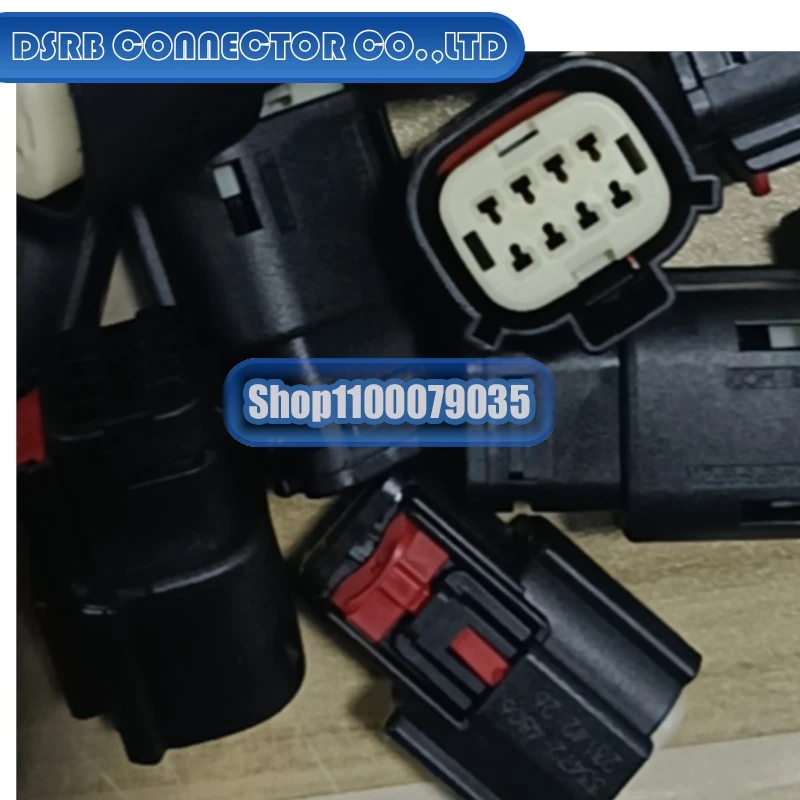 20 шт./партия 2350943-2 33472-4806