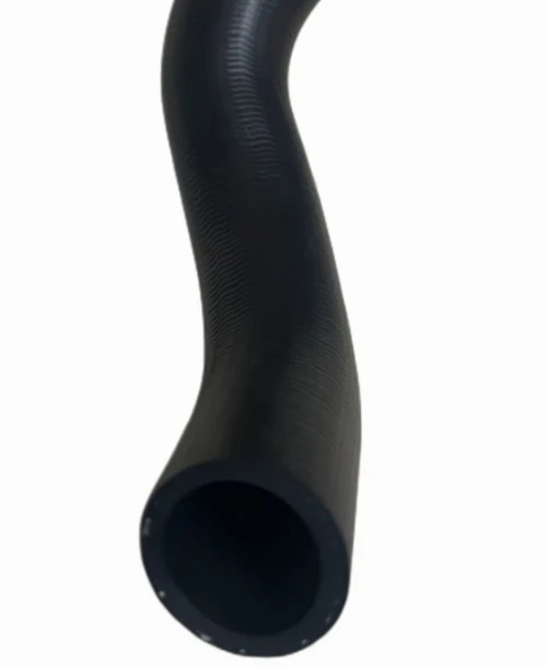 Впускной шланг радиаторов для Chevrolet 2012- Trax Vauxhall Opel MOKKA X 2013- 96968499