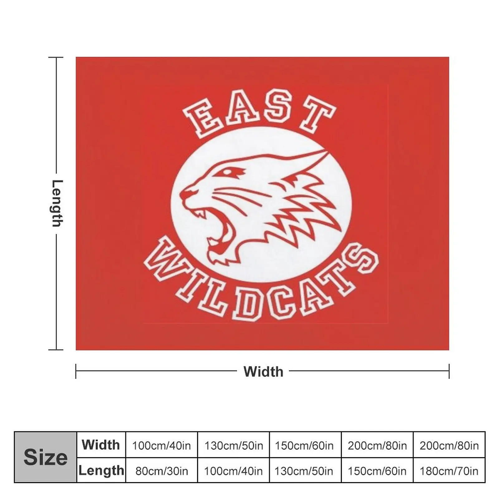 Восточная Высокая дикая кошка плед одеяло для диванов одеяла дивана