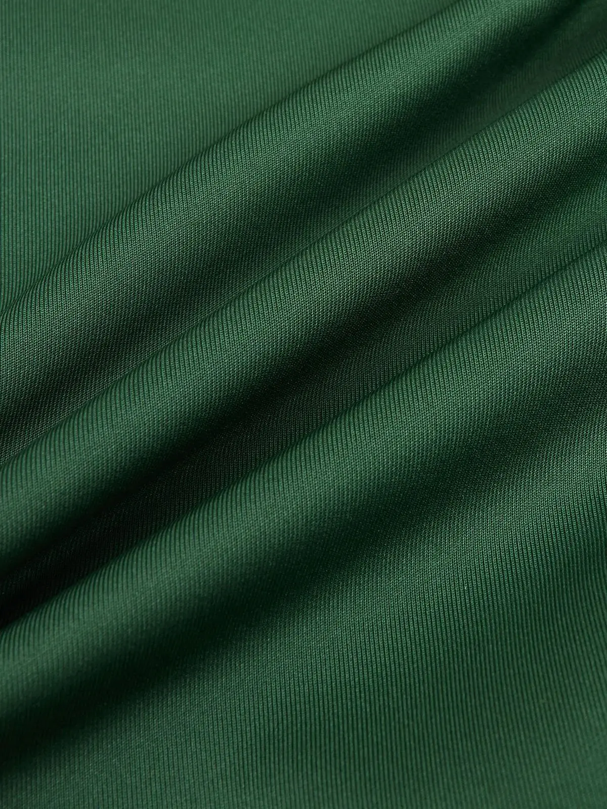 Винтажная эстетичная Толстовка Y2K двухцветная свободная толстовка на молнии с