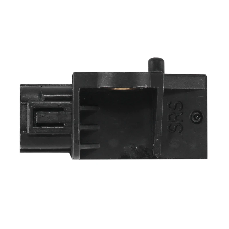 Автомобильный передний ударный датчик 77930-TR0-B11 77930-TR0-B21 для Honda Civic 2012-2016 детали