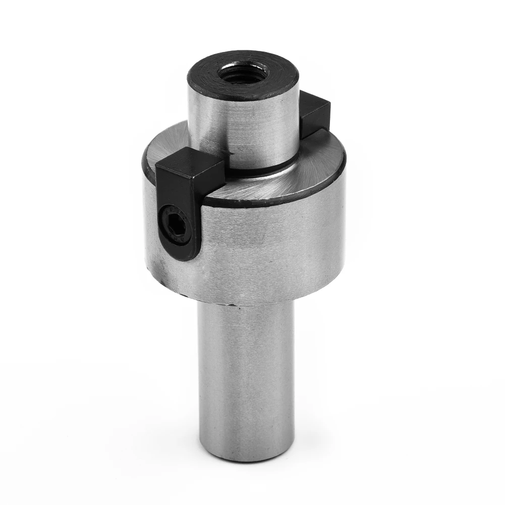 

Milling Cutter Endmill Holders Business 10pcs 1set 20mm Cutter Head For APMT1604 Bap400R C20 FMB22 Holder Carbide