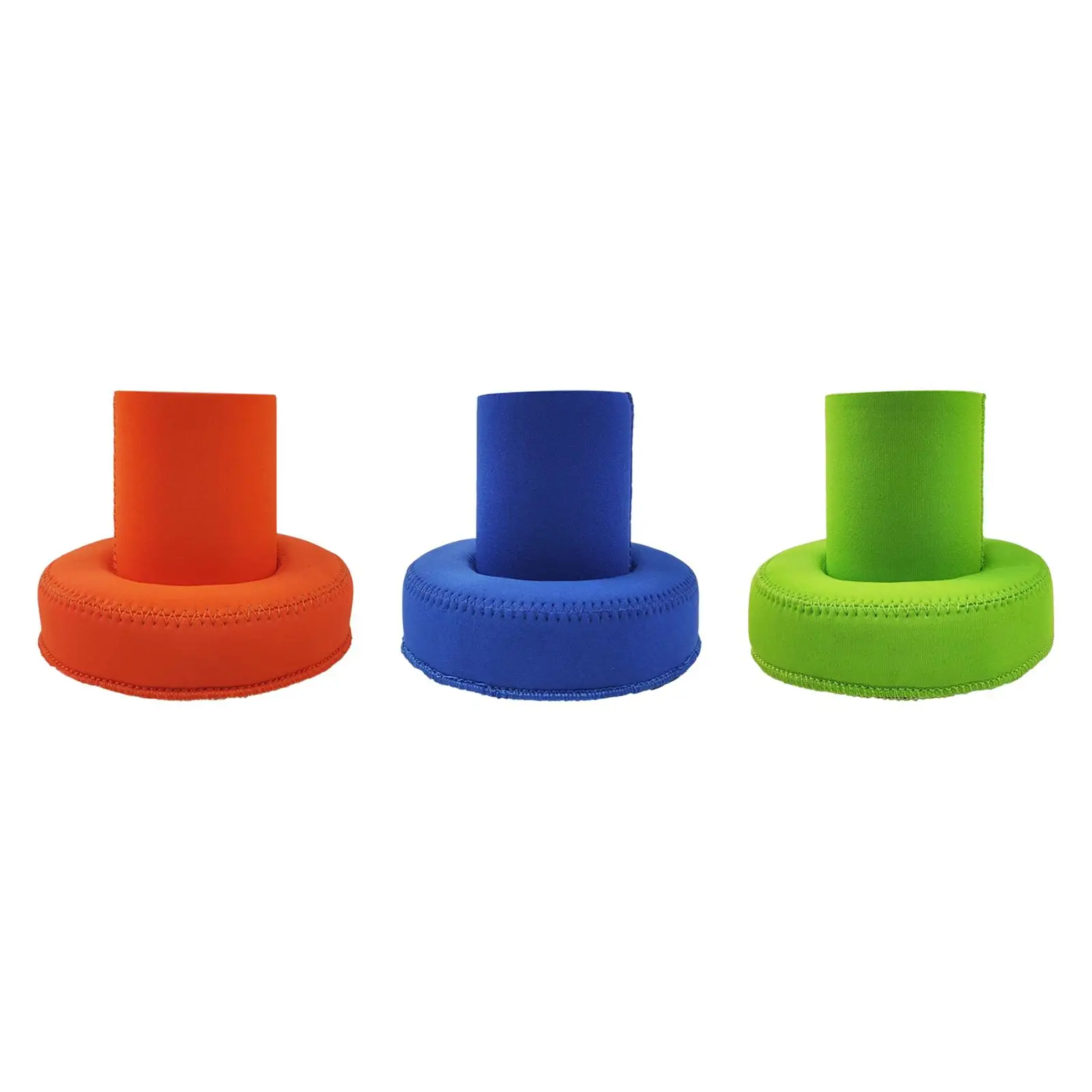 

Подставки для кружек, подставки для напитков, легко захватываемый подставка для напитков для плавания