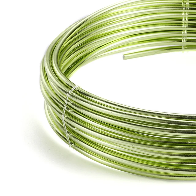 провод алюминиевый 4мм диаметром 4. алюминиевый провод 8 мм. кабель арсенал аввг. стальной провод в алюминиевой оболочке. 5мм алюминий.