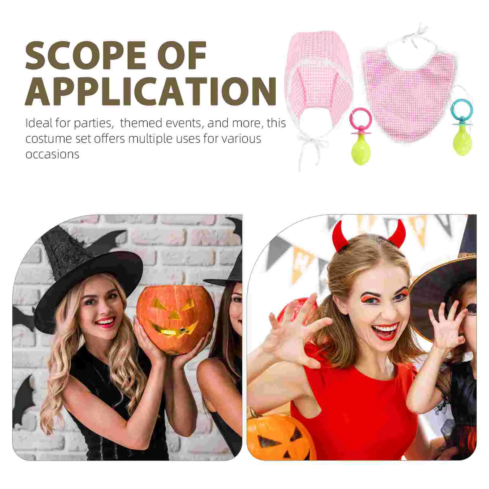 Аниме одевается соска костюм для взрослых реквизит косплея костюмы на Хэллоуин