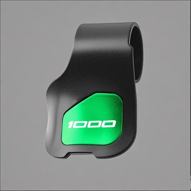 

Kawasaki Z1000 SX Z1000SX Z1000-SX Круиз-контроль Зажим На Руль Помощник Акселератора Зажим Корпуса Дроссельной Заслонки Устр...