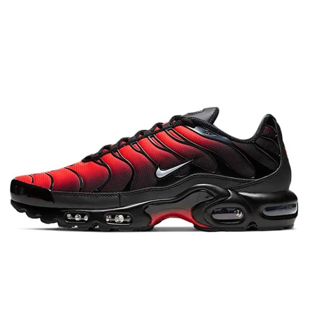 Кроссовки мужские и женские Nike Air Max Plus TN