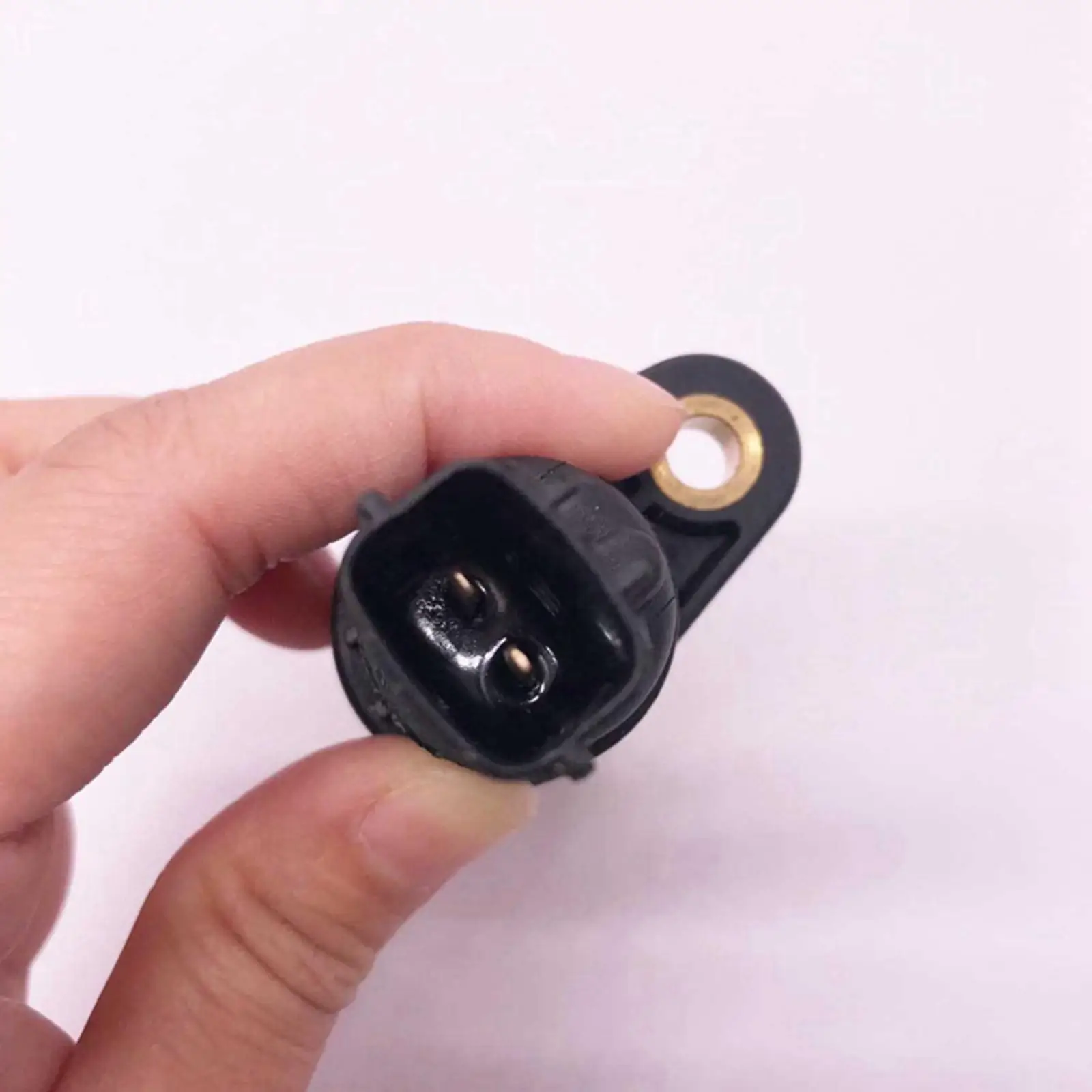 R510-17400 Датчик для высокопроизводительной замены автомобильных аксессуаров