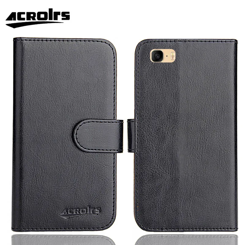 

ASUS ZenFone 3S Max ZC521TL Case 5.2" 6 Colors Ultra-thin Leather Protective Special Phone Cover Cases Credit Card Wallet