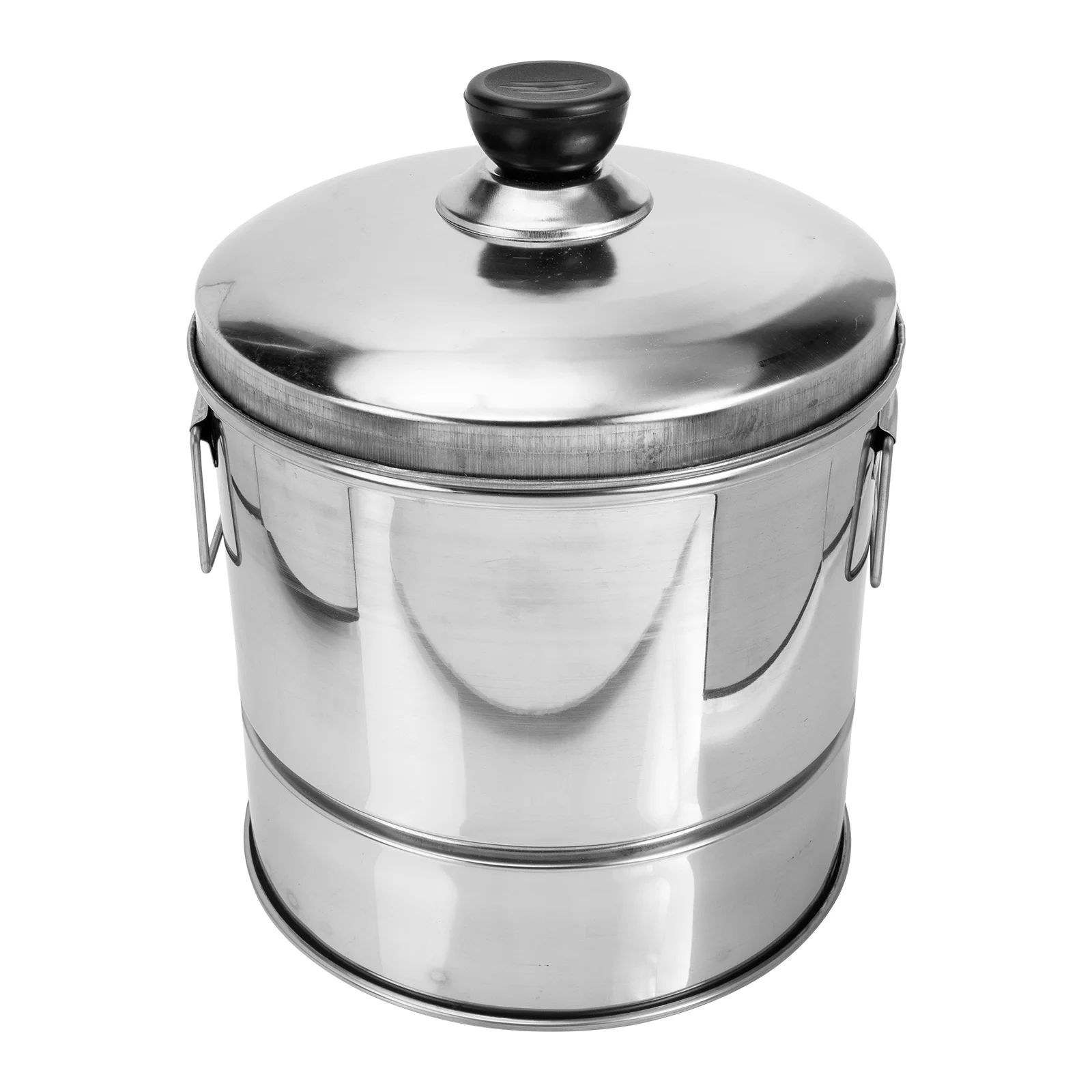 

Stainless Steel Rice Steamer Multi-Functional Rice Steamer Kitchen Tool