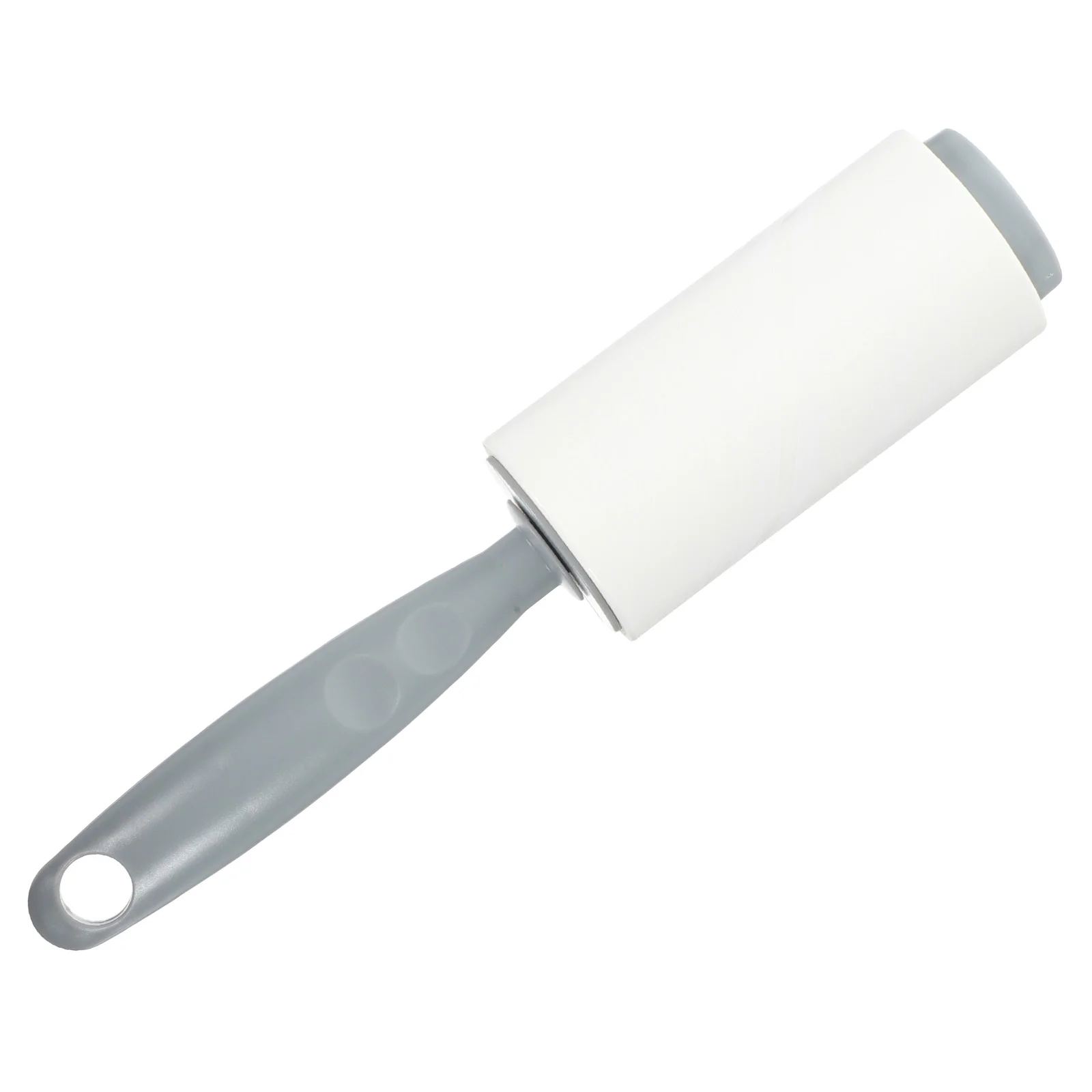 Рисунок 4 - Lint Roller Secret