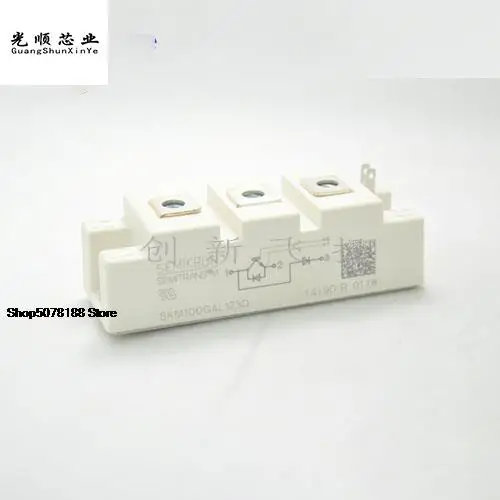 

SKD100GAL123D SKD100GAL123D2