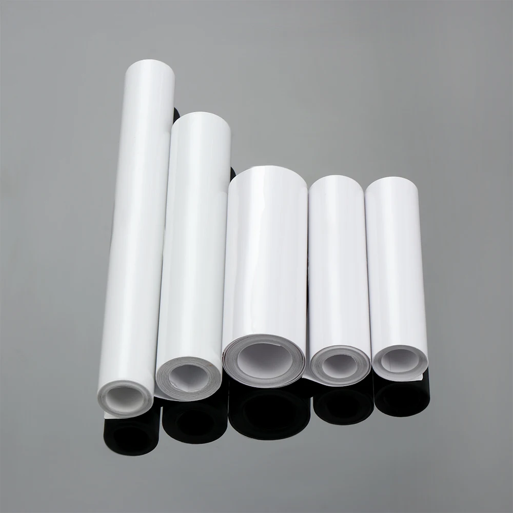 

Car Stickers Interior Exterior Anti Scratch Clear Car Sticker Paint Protection Sticker Transparent Film Car Bumper Hood Sticker