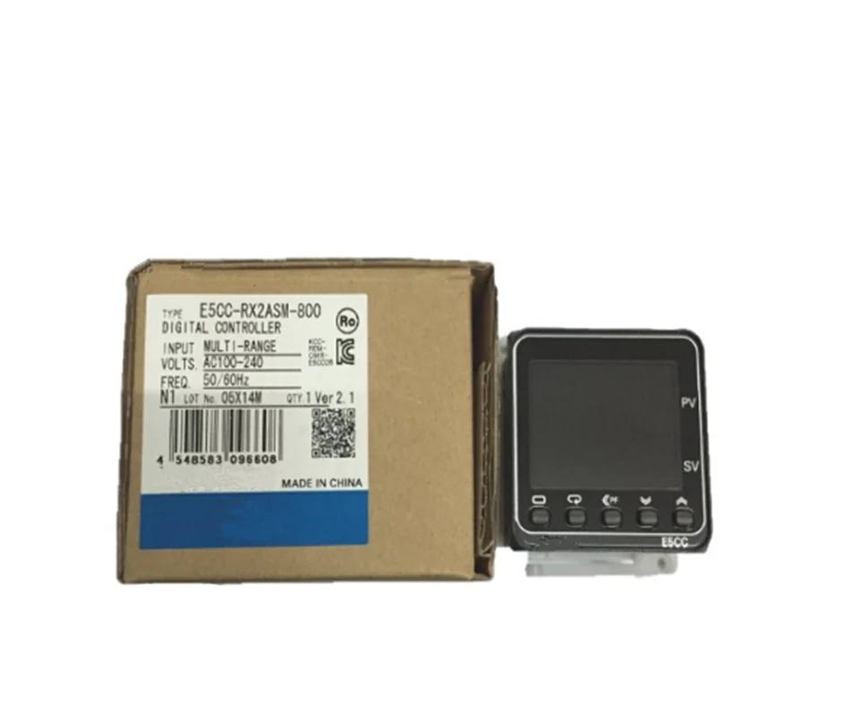 E5CN-Q2HH03T-FL E5CC-CX2ASM-804 E5CC-RX2ASM-800 E5CC-QX2ASM-800 E5CC-RX2ASM-880 E5CC-CX2ASM-800 E5CC-RX2ASM-880 E5CC-RX2ASM-802