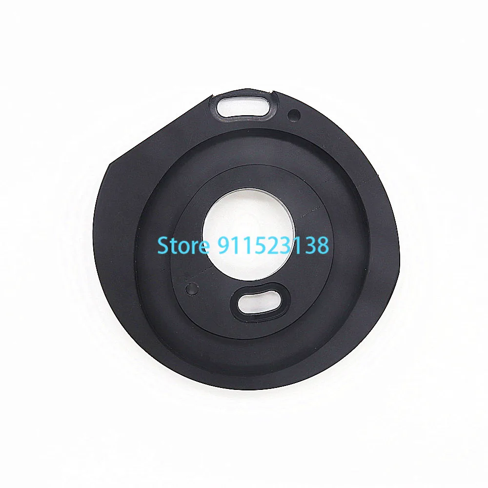 

Good Quality Tajima Embroidery Machine Spare Parts Take Up Lever Cam 18mm Diameter Split Type