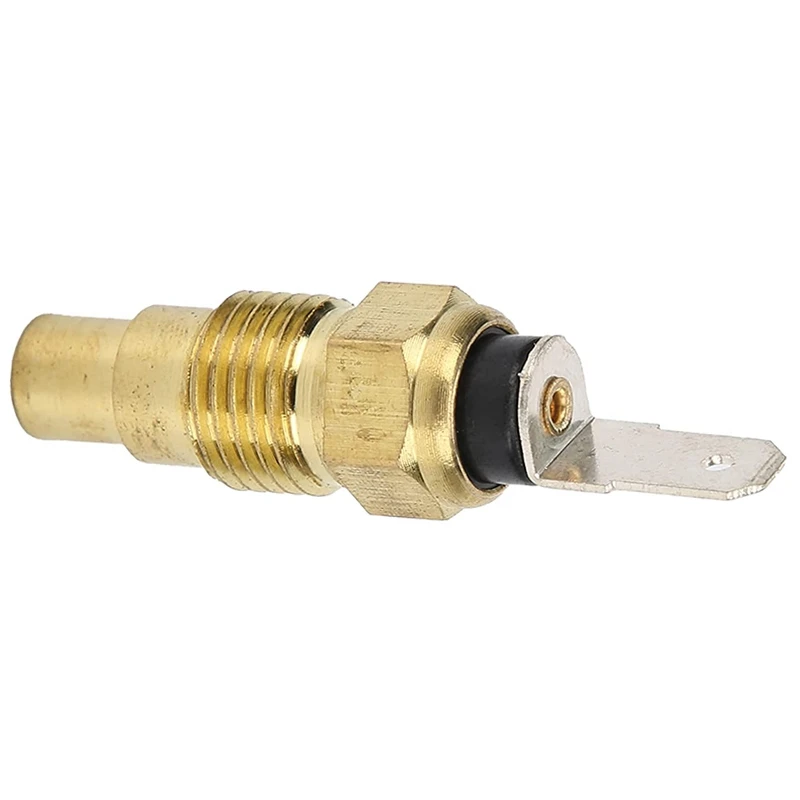 Датчик температуры охлаждающей жидкости датчик охлаждения для Infiniti Nissan 25080-89907