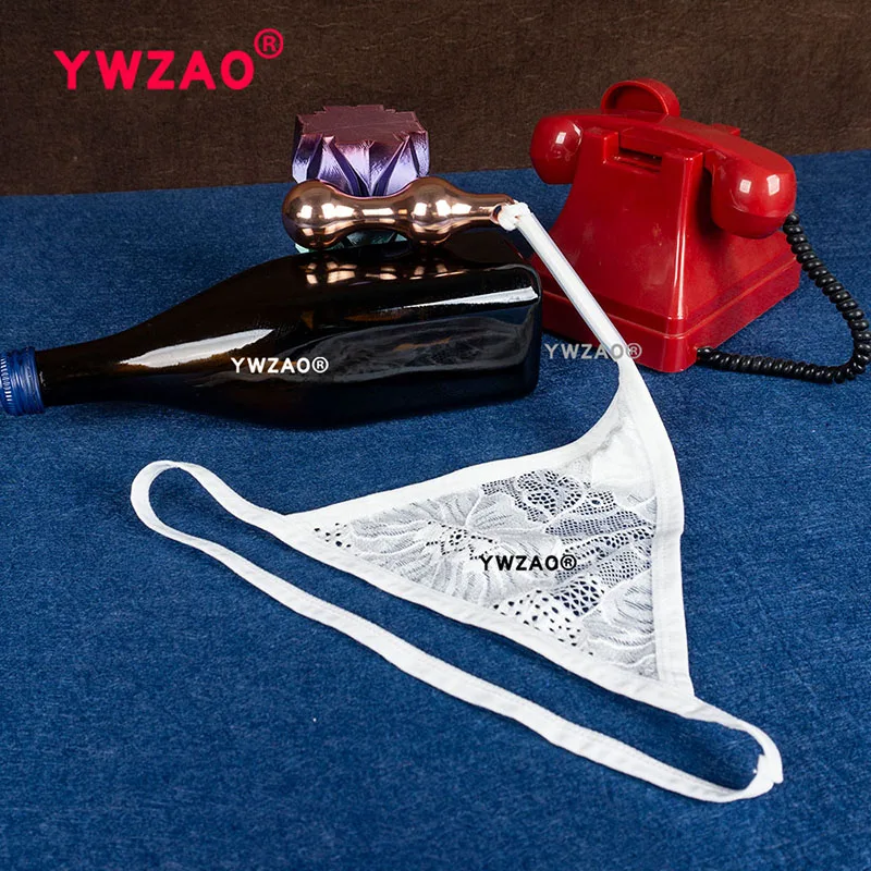 Астраханьдағы жыныстық кездесулер