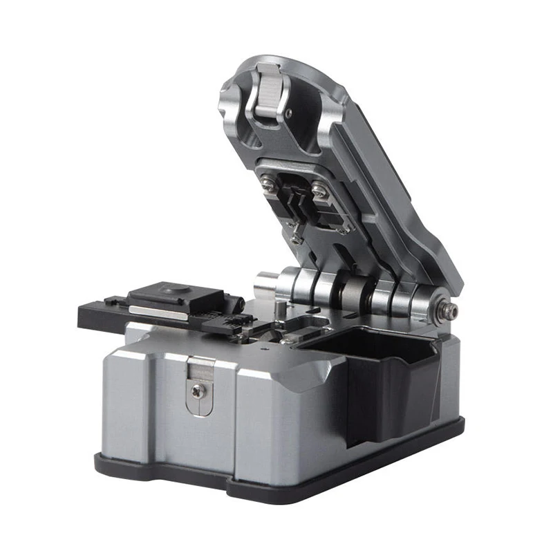 Одношаговый оптический волоконный Кливер автоматический волоконно-оптический