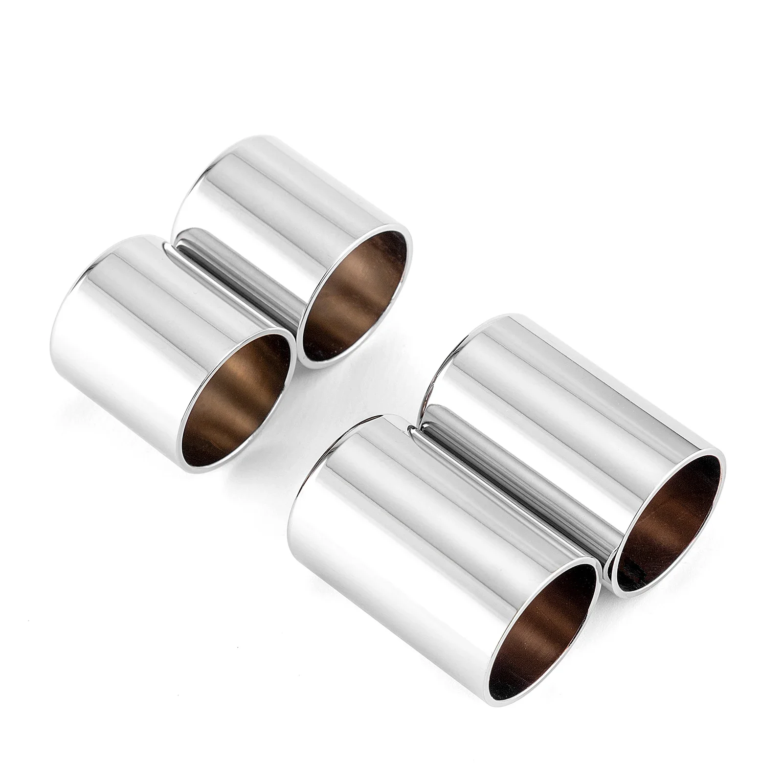 

Чехлы для стыковочного оборудования для мотоциклов для Harley Touring Street GLIDE/ROAD GLIDE ELECTRA GLIDE ROAD KING 1994-2024 гг.