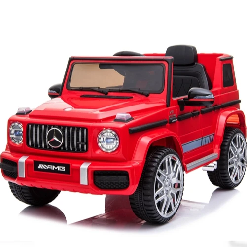 

New power operated remote control toy car cars kids remote control toy car
