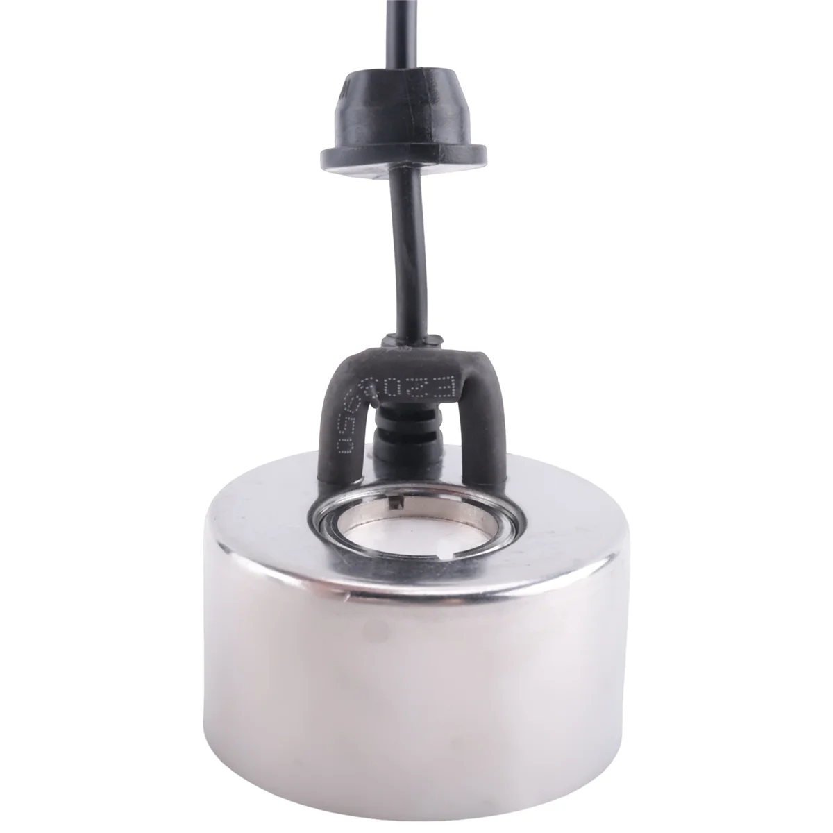 2 шт. без вилки 45 мм увлажнитель ультразвуковой генератор тумана промышленный