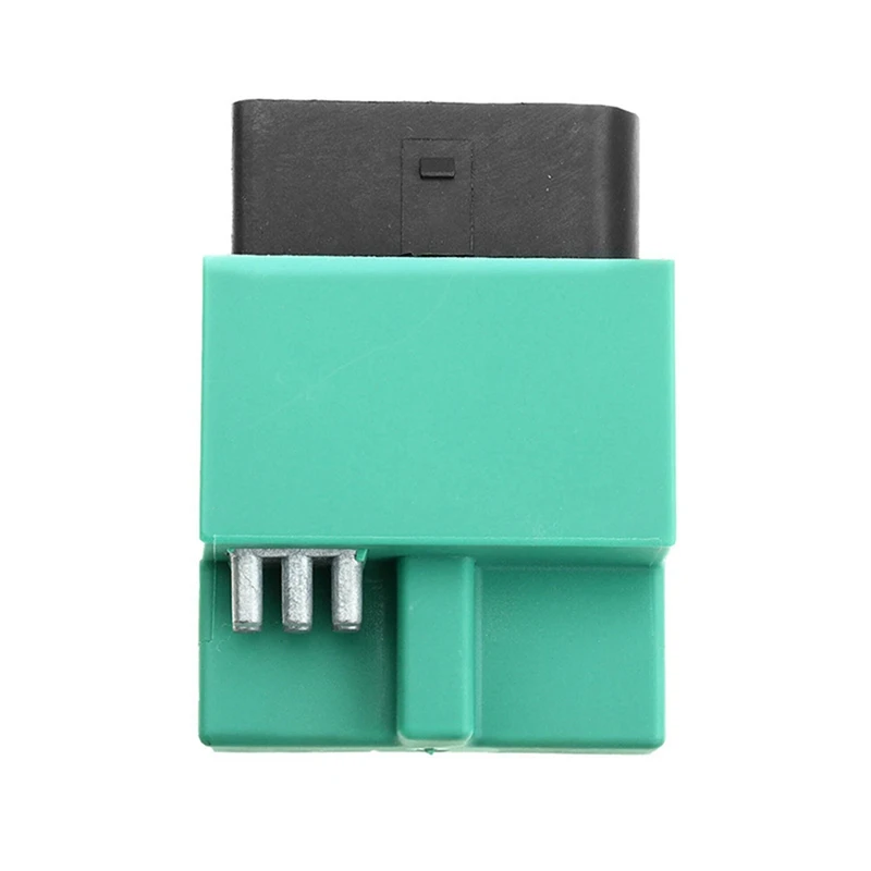 Модуль блока управления топливным насосом 5N 0906093 B для Q3 Quattro 2015-2017 Volkswagen Tiguan 2009-2017