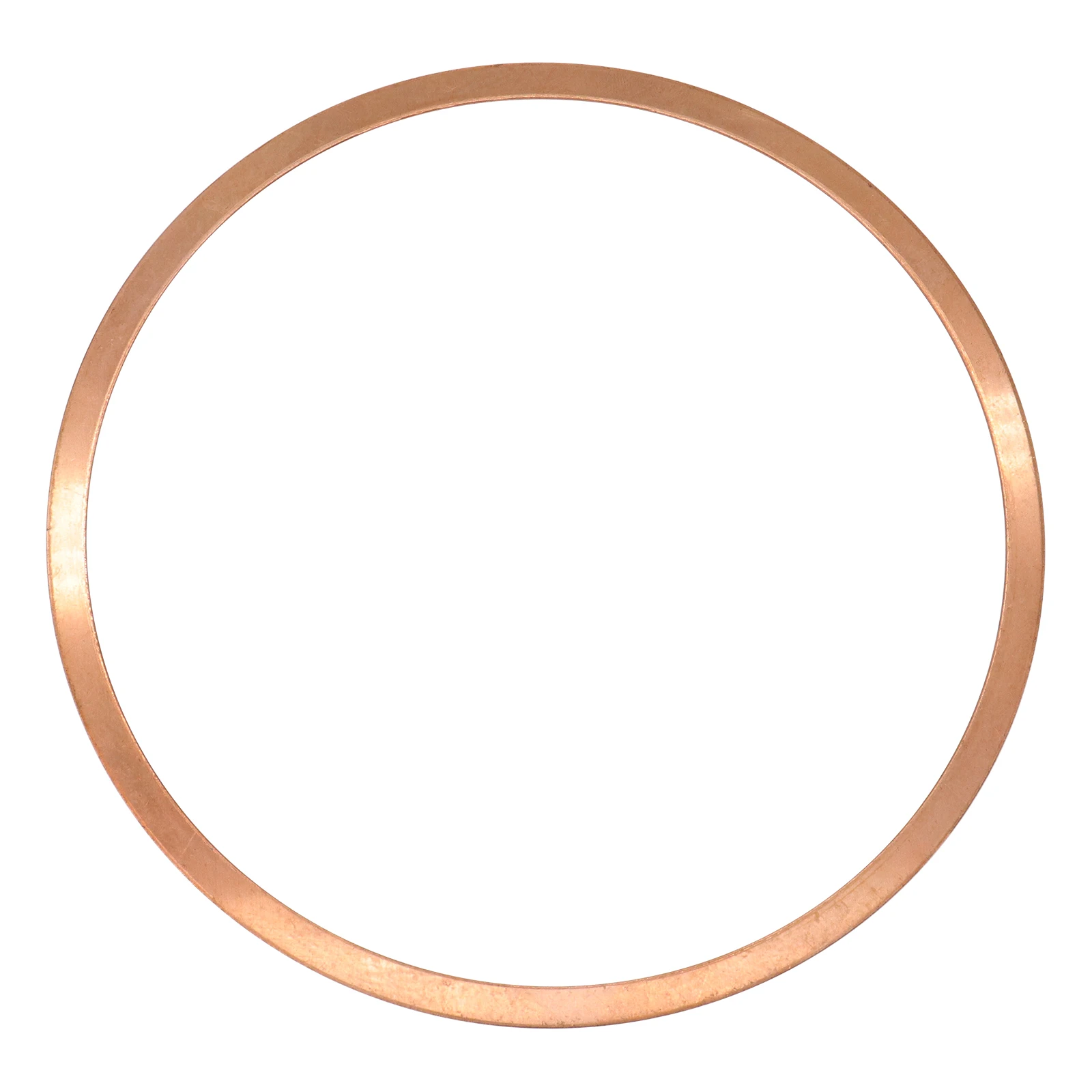 

Прокладка уплотнительного кольца выхлопных газов для Sea-Doo GSX GTX XP RX LRV Sportster 274000511