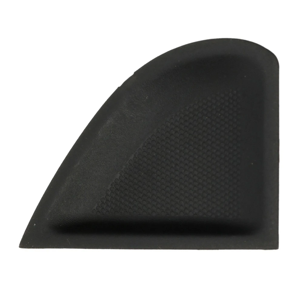 

1 шт./2 шт., коврик для передней двери для Jeep Cherokee 2014, 2015, 2016, 2017, 2018, 2019, 1WF21DX9AC, 1WF22DX9AC