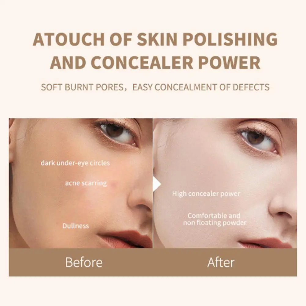 Крем-основа для макияжа натуральная матовая жидкость основа загара меняющая