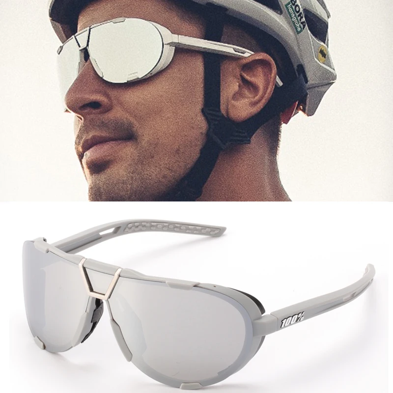 

Спортивные велосипедные очки для улицы, велосипедные очки, очки для горного и дорожного велосипеда, велосипедные очки UV400, поляризованные с...