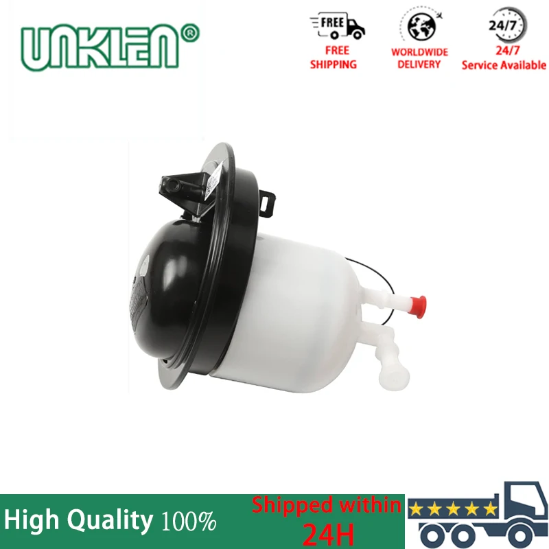 Высококачественные автозапчасти 7P0919679 топливный фильтр для VW Touareg Porsche Cayenne 958 2011