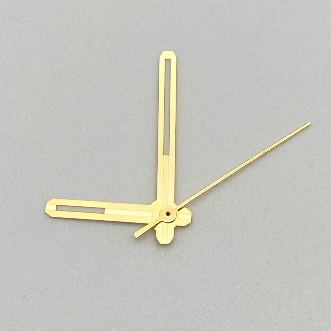 9 5x14x14 мм партия цветов яркий PRX указатель игрока Tisot Seko Nh35/36 механизм зеленый