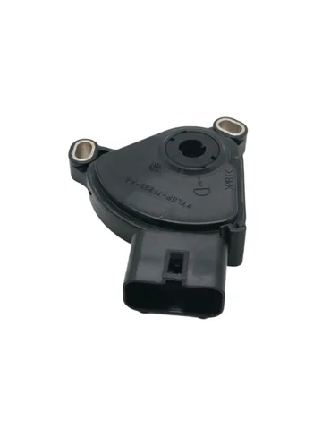 6L8P-7F293-AA нейтральный предохранительный переключатель для Ford Contour Escape Probe Mazda 626 MX6 Tribute Cougar Mariner Mystique 6L8P7F293AA