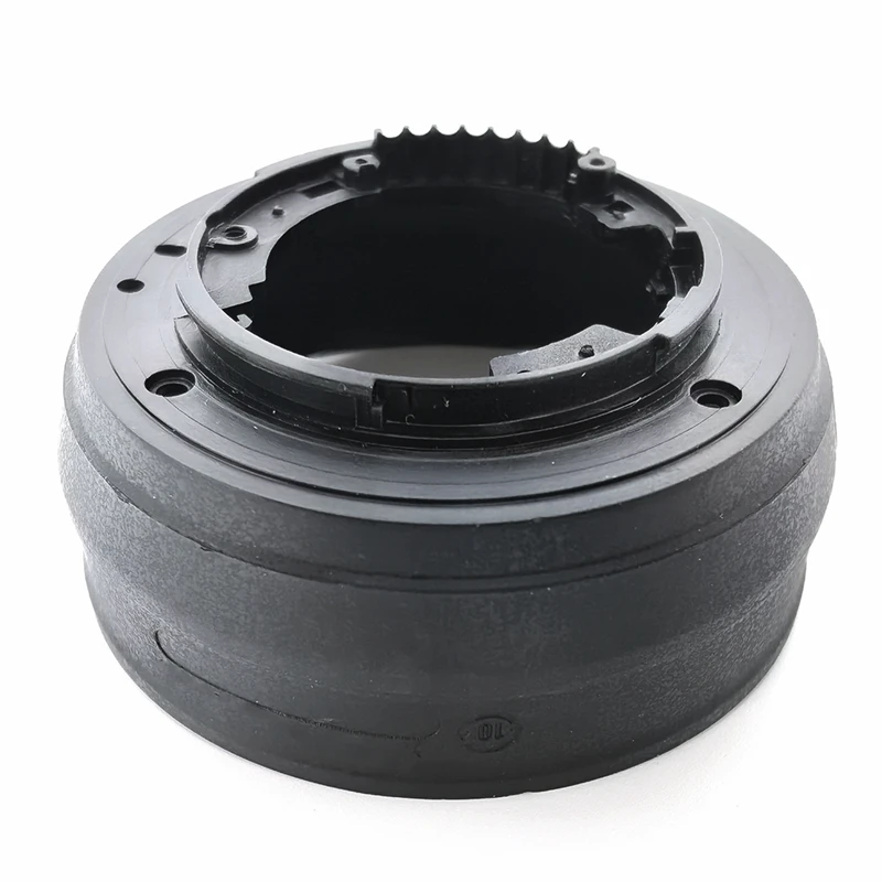 Для объектива Nikon с байонетным креплением