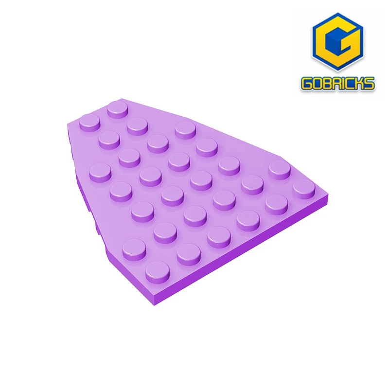 

Детский конструктор, совместим с lego 50303 2625, Детский развивающий конструктор «сделай сам»