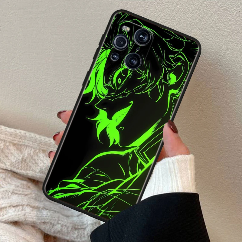 Чехол силиконовый для OPPO Reno 5 6 7 8 10 11 Z F Find X2 X3 X5 Pro Plus Lite Neo