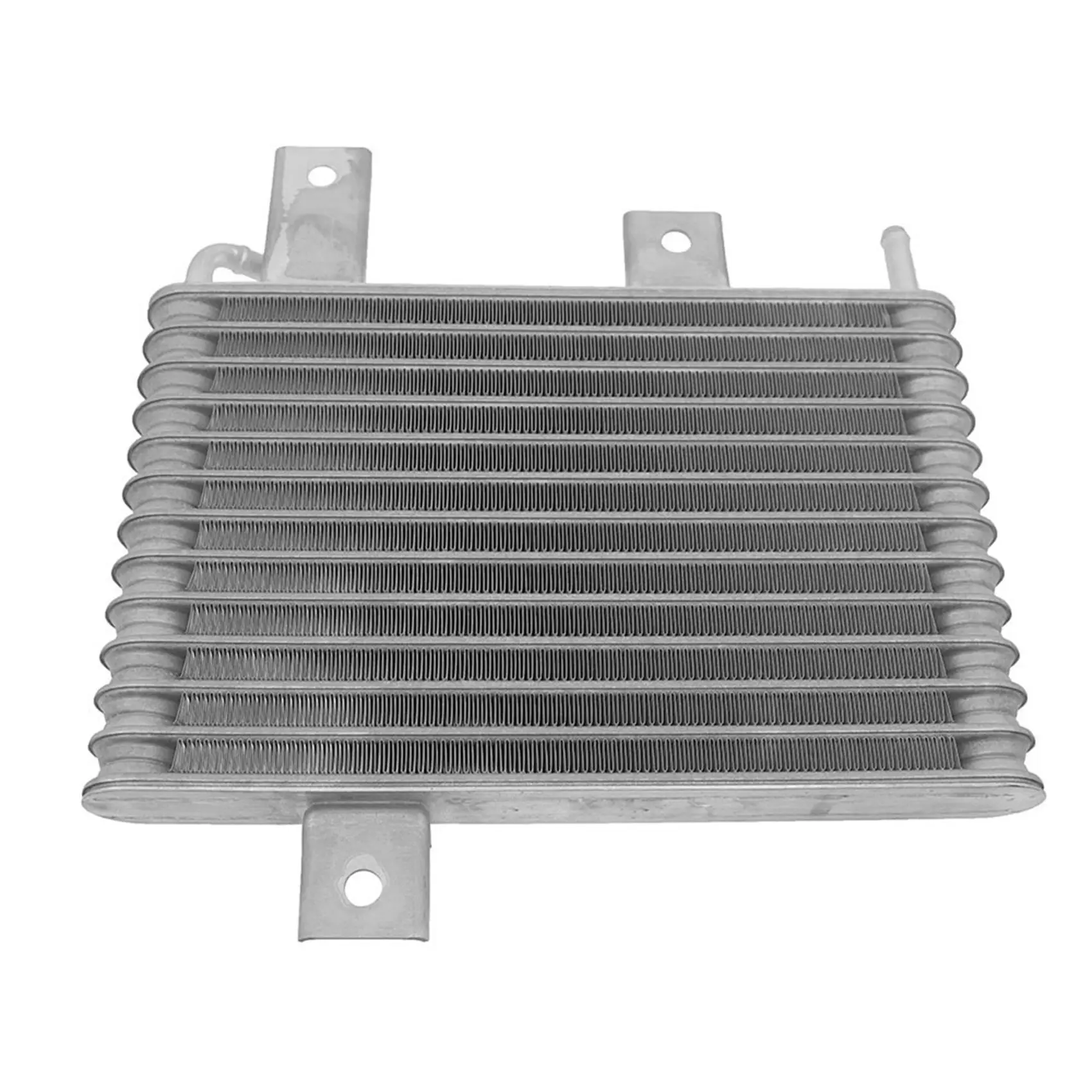 Масляный радиатор трансмиссии для Mitsubishi L200 trkkiton 1T KK3T KL1T KL3T KR1W 2920A344