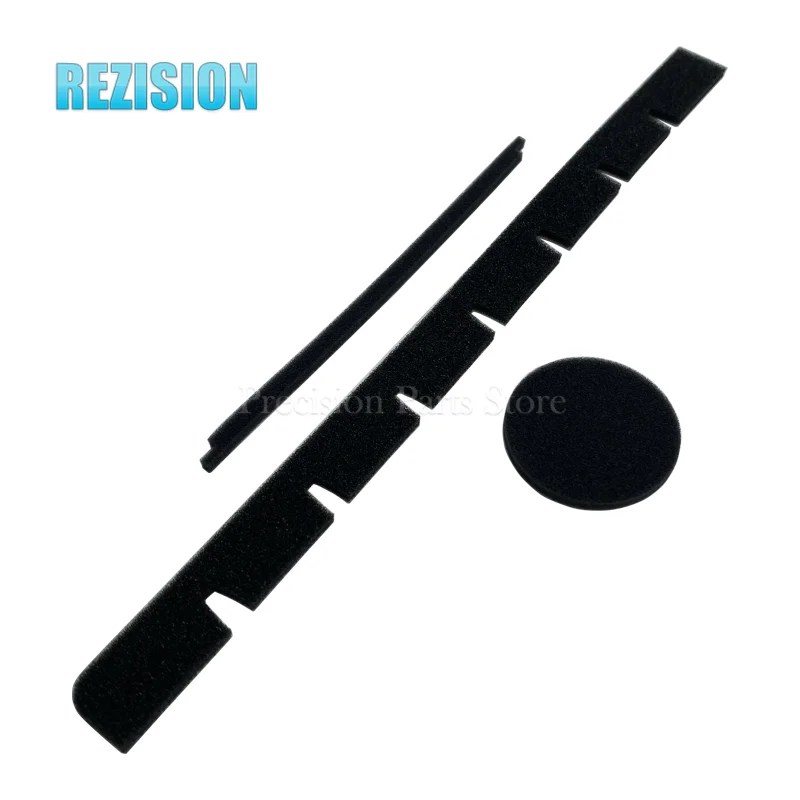 10X уплотнение для тонера совместимое с Ricoh MP4000 5000 5001 4002 4001 5002 блок запасные части