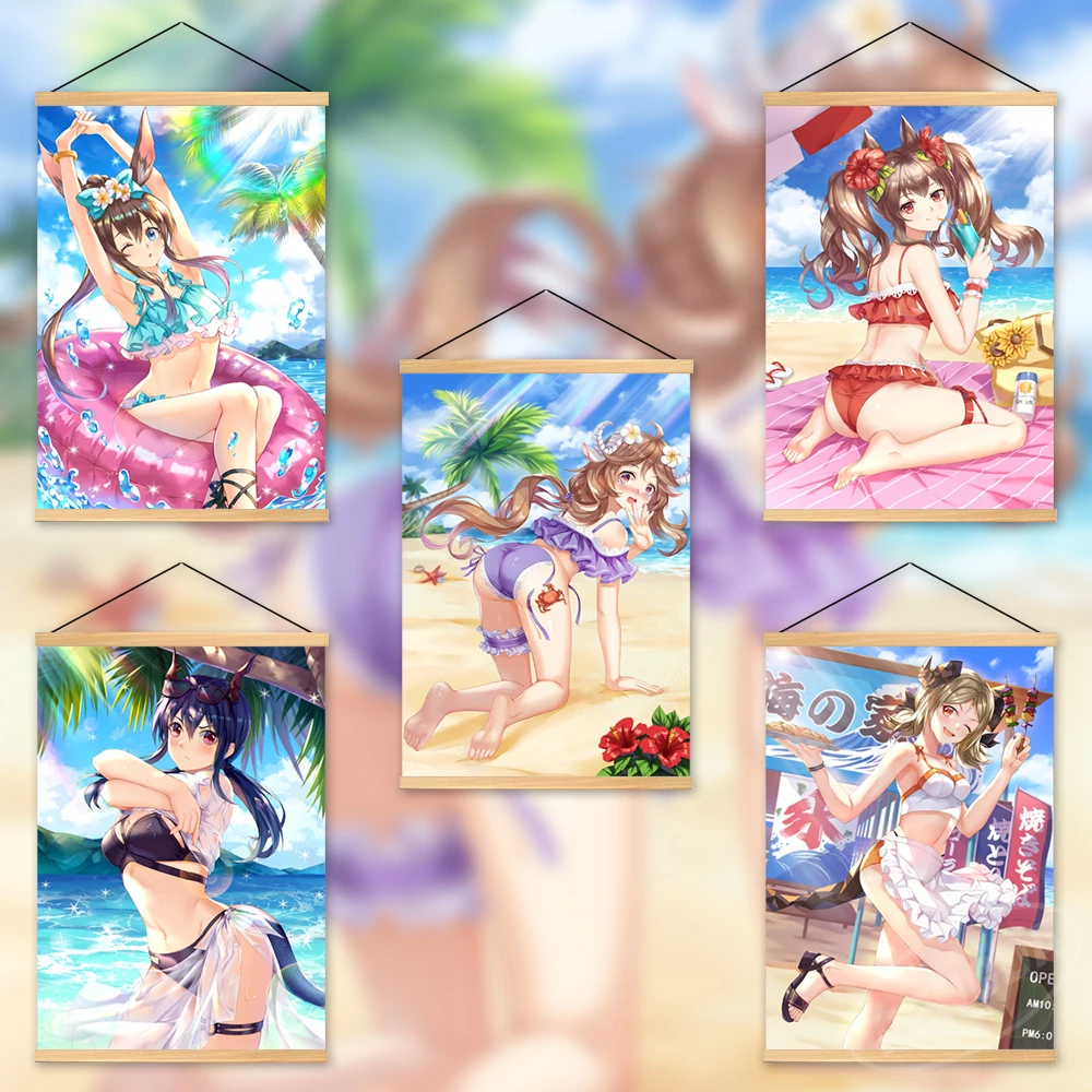 

Картина деревянная настенная «Рыцари»