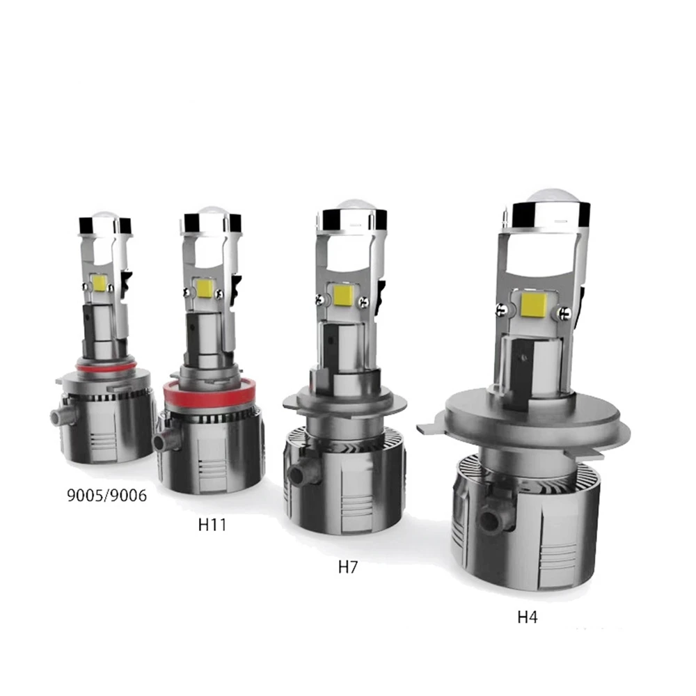 Osram led h7. компактные лампы h7 led canbus. авто светодиодные лампы h7 6000k. светодиодные лампы h7 canbus. лампы lumen led headlight.