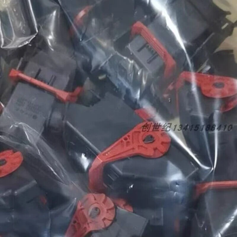 

Original 2278586-1 Electronic Components Capacitor Integrated Circuits