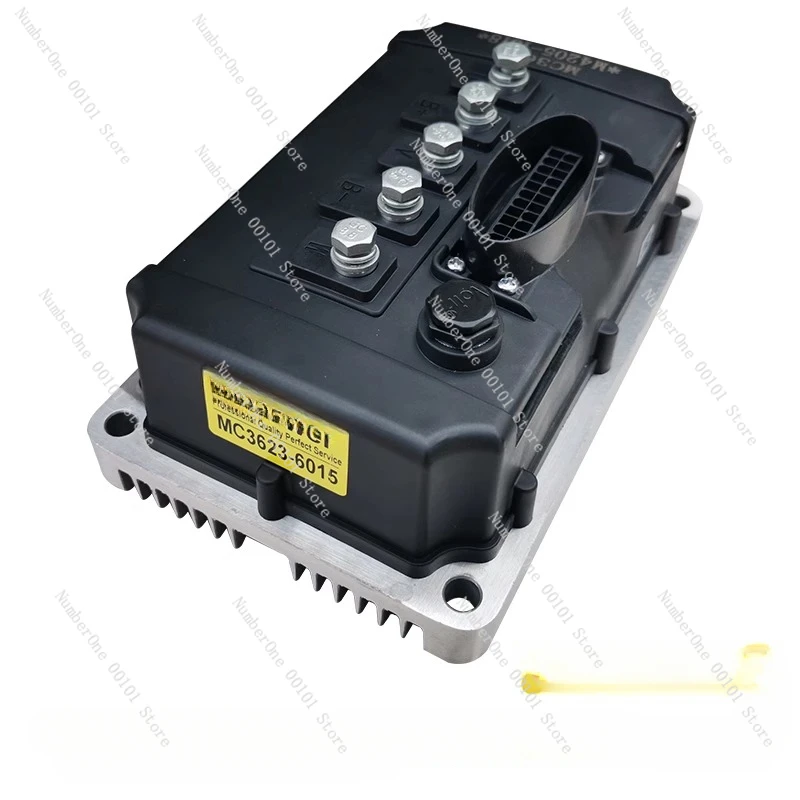 Контроллер MC3623/3624/3625/3527/3528/3336/2509/1568